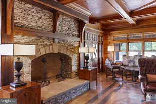 1455 Cayots Corner Rd, Chesapeake City, MD 21915 - Photo 14