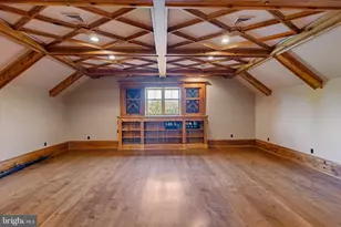 1455 Cayots Corner Rd, Chesapeake City, MD 21915 - Photo 24