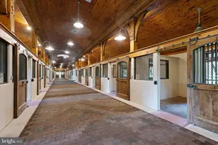 1455 Cayots Corner Rd, Chesapeake City, MD 21915 - Photo 50