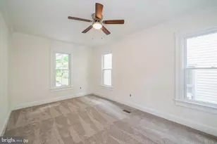 18 Main St, Port Deposit, MD 21904 - Photo 8