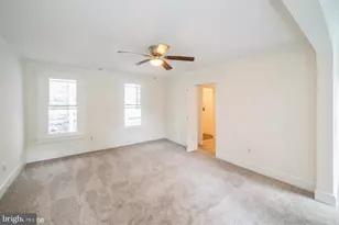 18 Main St, Port Deposit, MD 21904 - Photo 10