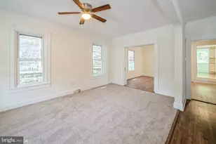 18 Main St, Port Deposit, MD 21904 - Photo 2