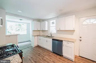 18 Main St, Port Deposit, MD 21904 - Photo 6