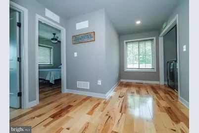 479 Baltimore Street, Charlestown, MD 21914 - Photo 52