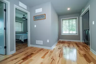 479 Baltimore St, Charlestown, MD 21914 - Photo 52