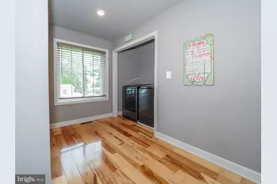 479 Baltimore Street, Charlestown, MD 21914 - Photo 54