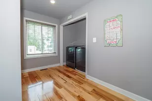 479 Baltimore St, Charlestown, MD 21914 - Photo 54