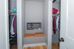 479 Baltimore St, Charlestown, MD 21914 - Photo 46