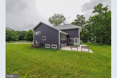 479 Baltimore Street, Charlestown, MD 21914 - Photo 8