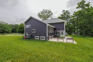 479 Baltimore St, Charlestown, MD 21914 - Photo 8