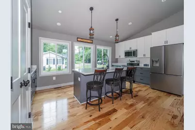 479 Baltimore Street, Charlestown, MD 21914 - Photo 18