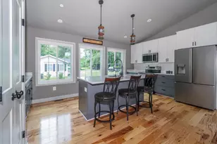 479 Baltimore St, Charlestown, MD 21914 - Photo 18