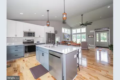 479 Baltimore Street, Charlestown, MD 21914 - Photo 22