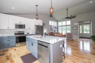 479 Baltimore St, Charlestown, MD 21914 - Photo 22