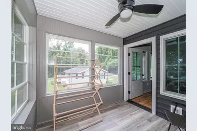 479 Baltimore Street, Charlestown, MD 21914 - Photo 48