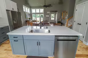 479 Baltimore St, Charlestown, MD 21914 - Photo 24