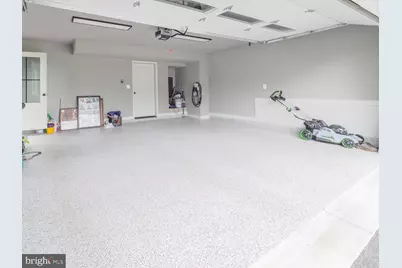 479 Baltimore Street, Charlestown, MD 21914 - Photo 60