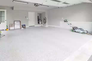 479 Baltimore St, Charlestown, MD 21914 - Photo 60