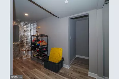 479 Baltimore Street, Charlestown, MD 21914 - Photo 38