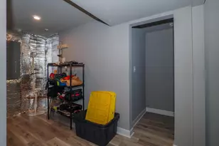 479 Baltimore St, Charlestown, MD 21914 - Photo 38