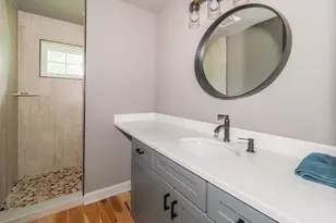 479 Baltimore St, Charlestown, MD 21914 - Photo 50