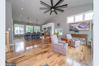 479 Baltimore Street, Charlestown, MD 21914 - Photo 14