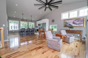 479 Baltimore St, Charlestown, MD 21914 - Photo 14