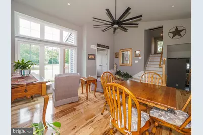 479 Baltimore Street, Charlestown, MD 21914 - Photo 16