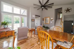 479 Baltimore St, Charlestown, MD 21914 - Photo 16