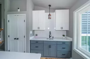 479 Baltimore St, Charlestown, MD 21914 - Photo 26