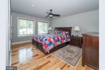 479 Baltimore Street, Charlestown, MD 21914 - Photo 44