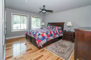 479 Baltimore St, Charlestown, MD 21914 - Photo 44