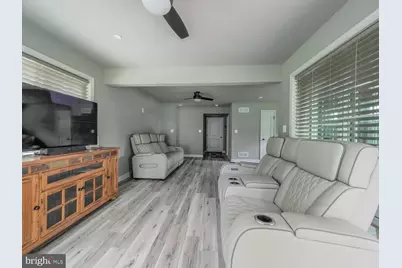 479 Baltimore Street, Charlestown, MD 21914 - Photo 32