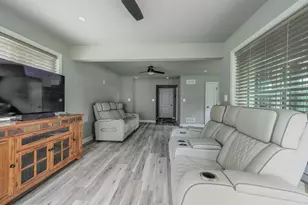 479 Baltimore St, Charlestown, MD 21914 - Photo 32