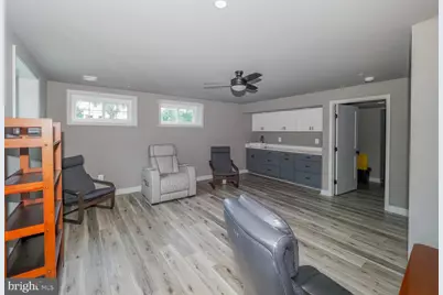 479 Baltimore Street, Charlestown, MD 21914 - Photo 36