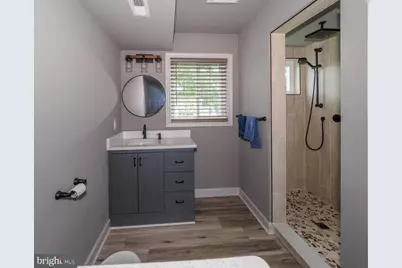 479 Baltimore Street, Charlestown, MD 21914 - Photo 40