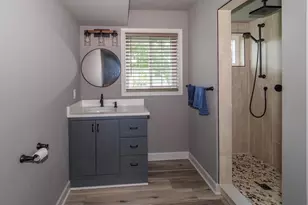 479 Baltimore St, Charlestown, MD 21914 - Photo 40