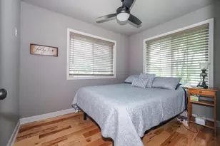 479 Baltimore St, Charlestown, MD 21914 - Photo 56