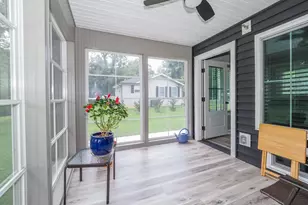 479 Baltimore St, Charlestown, MD 21914 - Photo 34