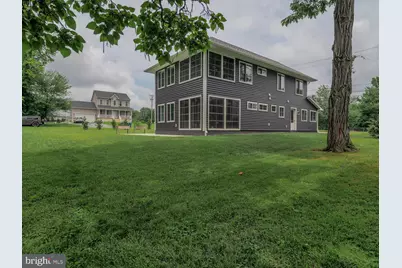 479 Baltimore Street, Charlestown, MD 21914 - Photo 6