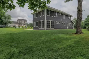 479 Baltimore St, Charlestown, MD 21914 - Photo 6