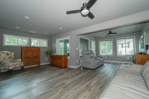 479 Baltimore St, Charlestown, MD 21914 - Photo 30