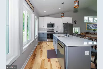 479 Baltimore Street, Charlestown, MD 21914 - Photo 20