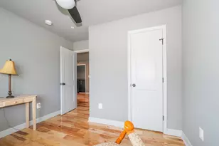 479 Baltimore St, Charlestown, MD 21914 - Photo 58