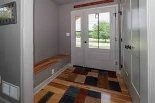 479 Baltimore St, Charlestown, MD 21914 - Photo 10