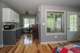 479 Baltimore St, Charlestown, MD 21914 - Photo 42