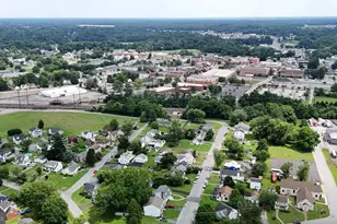 134 Wesley St, Elkton, MD 21921 - Photo 24