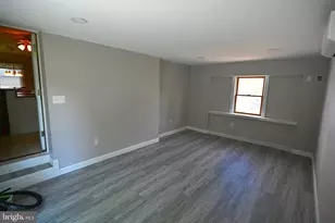 134 Wesley St, Elkton, MD 21921 - Photo 14