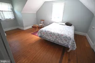 134 Wesley St, Elkton, MD 21921 - Photo 18