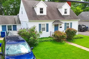 134 Wesley St, Elkton, MD 21921 - Photo 4